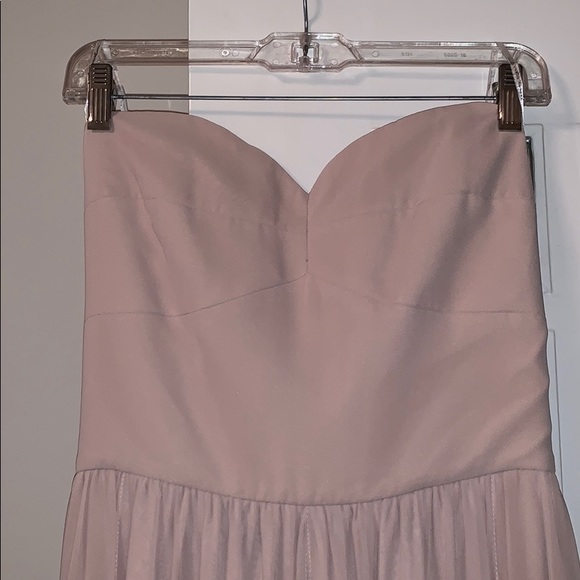 Only wore once! - Picture 2 of 5